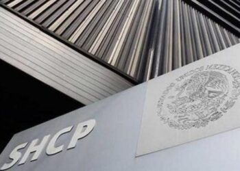 Hacienda responde a señalamientos de narcolavado en bancos de México: no hay pruebas