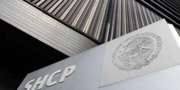 Hacienda responde a señalamientos de narcolavado en bancos de México: no hay pruebas