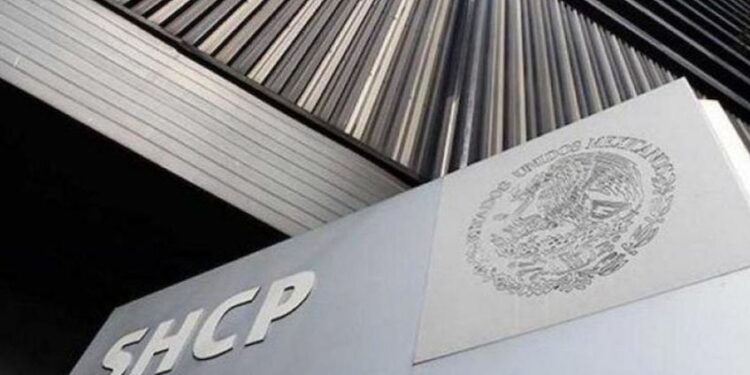 Hacienda responde a señalamientos de narcolavado en bancos de México: no hay pruebas