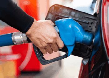 Precio de la gasolina en Mazatlán este lunes 30 de junio: diferencias de hasta 3 pesos entre estaciones