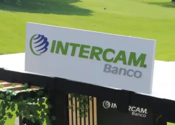 Sheinbaum afirma que intervención en CI Banco, Intercam y Vector “fue muy pertinente”