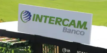 Sheinbaum afirma que intervención en CI Banco, Intercam y Vector “fue muy pertinente”
