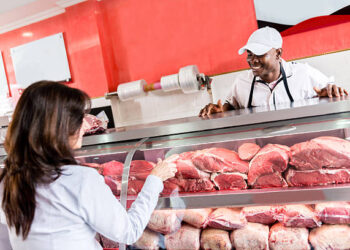 ¿Subirán los precios por el conflicto entre Irán e Israel?