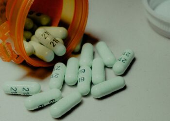 Gobierno ahorra 12 mil mdp en compra de medicamentos a través de subastas inversas: Sheinbaum