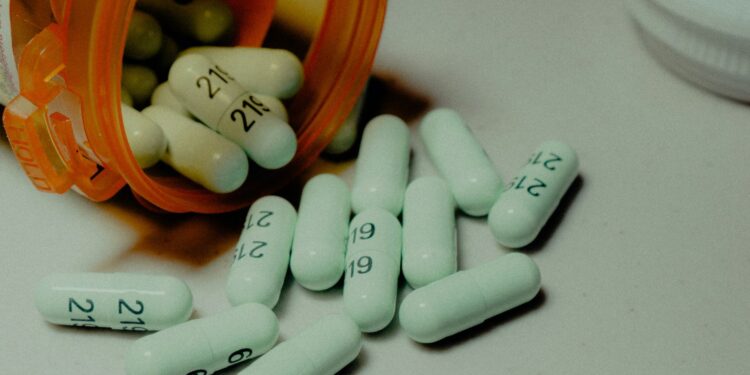 Gobierno ahorra 12 mil mdp en compra de medicamentos a través de subastas inversas: Sheinbaum