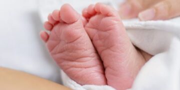 Muere otra bebé en Chihuahua por sarampión; suman 5 decesos en el país