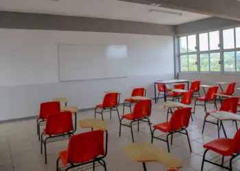 Suspenden clases por ‘Flossie’ y ‘Barry’ en estos estados hoy 30 de junio