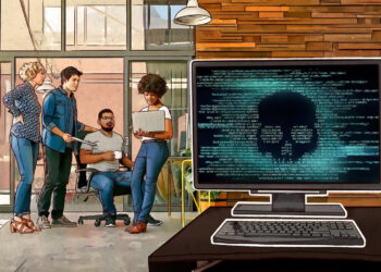 Día Mundial de las PyMEs; alerta por aumento de ciberataques