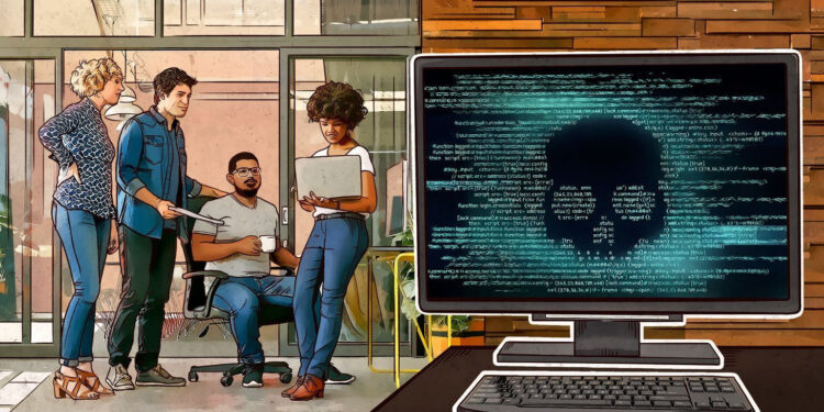 Día Mundial de las PyMEs; alerta por aumento de ciberataques