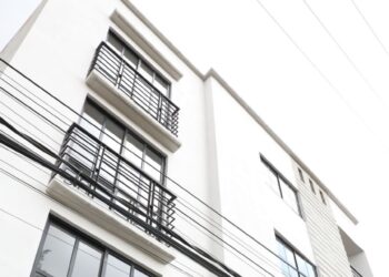 Sedatu advierte por engaños de hasta 50 mil pesos para entrar al Programa de Vivienda para el Bienestar