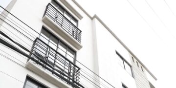 Sedatu advierte por engaños de hasta 50 mil pesos para entrar al Programa de Vivienda para el Bienestar