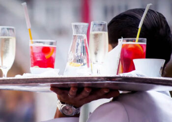 CANIRAC reportó 45 millones de pesos de derrama económica este fin de semana por Día del Padre: Estrella Palacios