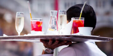 CANIRAC reportó 45 millones de pesos de derrama económica este fin de semana por Día del Padre: Estrella Palacios