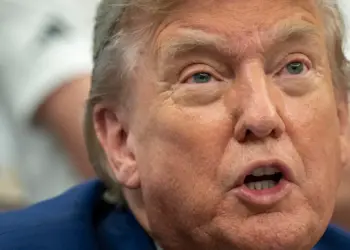 American Society of Mexico (Amsoc) llama a México a atender “pendientes irritantes” para EE.UU. ante aranceles