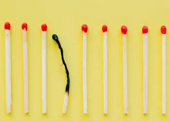 Pandemia de estrés: siete consejos prácticos para lidiar con él