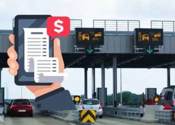 ¿Cómo facturar los cobros con TAG? Lleva el control de tus gastos y deduce impuestos