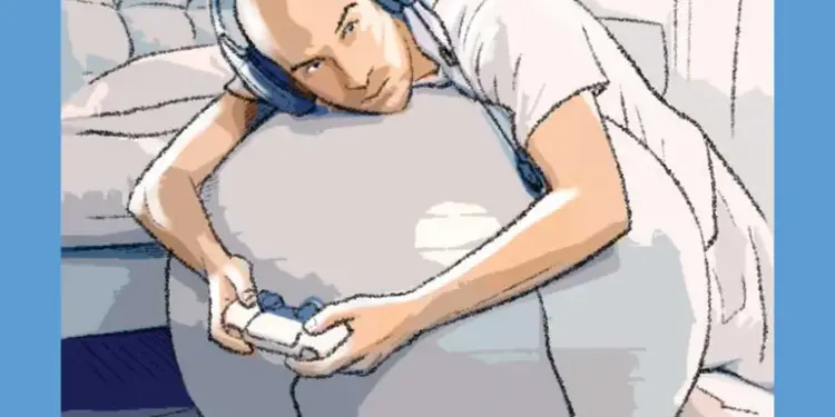 Sólo 41.1% de adultos se activa físicamente; sedentarismo, amenaza