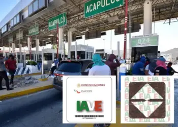 ¿Puedo usar mi TAG IAVE de Capufe en varios autos?