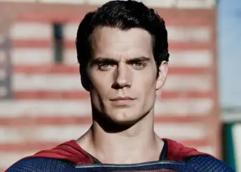 ¿Por qué Henry Cavill dejó de ser Superman?