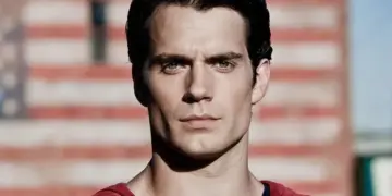 ¿Por qué Henry Cavill dejó de ser Superman?