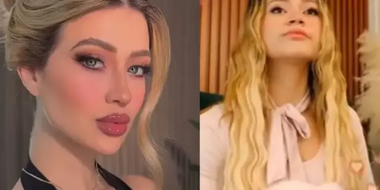 “Cuando los Ángeles Caen” lanza episodio basado en el crimen de Valeria Márquez