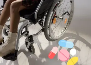 Un niño de 8 años en silla de ruedas vuelve a caminar tras recibir un fármaco experimental