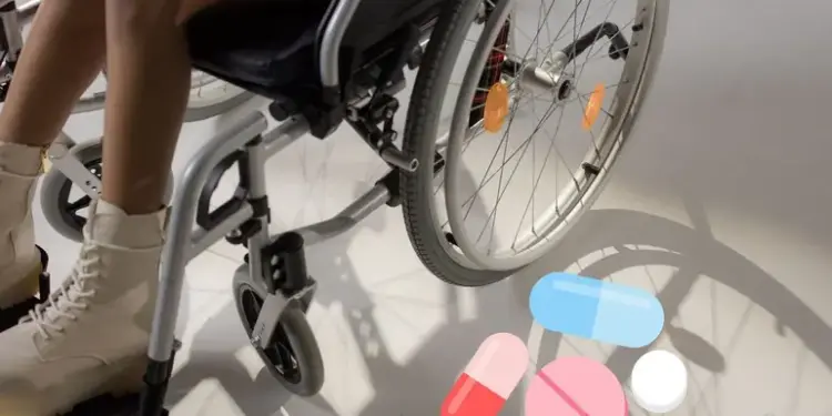 Un niño de 8 años en silla de ruedas vuelve a caminar tras recibir un fármaco experimental