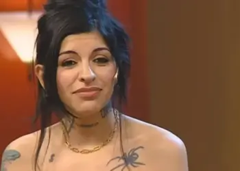 “Voy libre por la vida”: Cazzu reflexiona sobre su nueva etapa sin Nodal