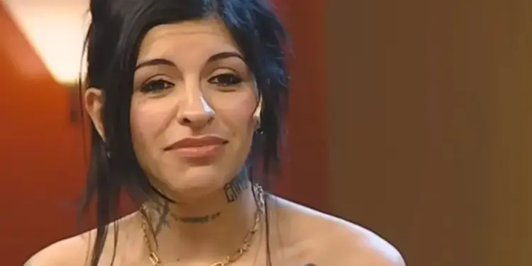 “Voy libre por la vida”: Cazzu reflexiona sobre su nueva etapa sin Nodal