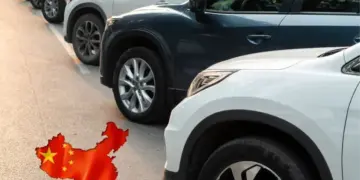 Por qué los autos chinos bajaron de precio en México: ¿es buena idea comprarlos?