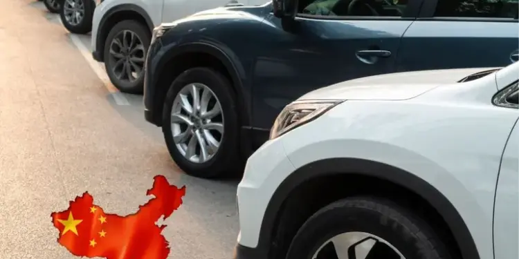 Por qué los autos chinos bajaron de precio en México: ¿es buena idea comprarlos?