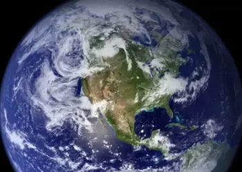 Hoy 22 de julio será uno de los días más cortos jamás registrados