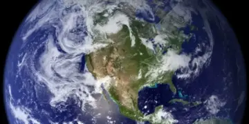 Hoy 22 de julio será uno de los días más cortos jamás registrados