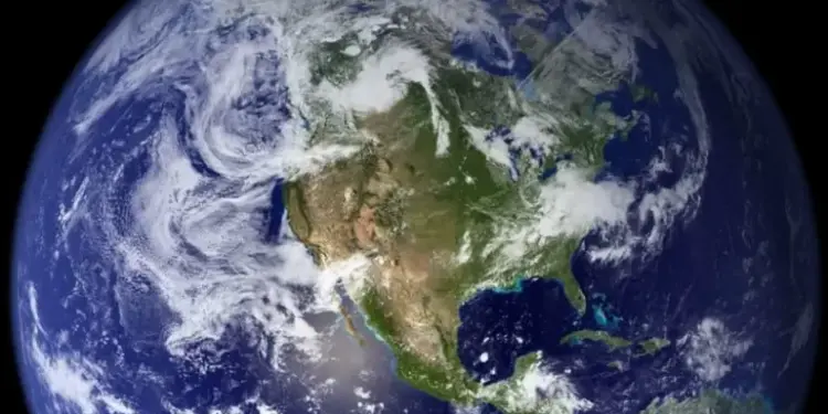 Hoy 22 de julio será uno de los días más cortos jamás registrados