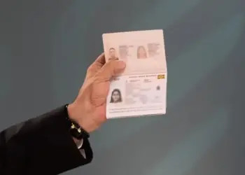 Nueva visa electrónica en México: requisitos y quiénes pueden tramitarla