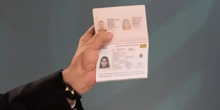 Nueva visa electrónica en México: requisitos y quiénes pueden tramitarla