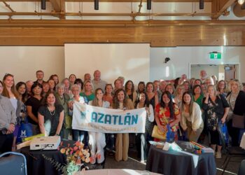 Fortalece Sectur promoción de Mazatlán en Canadá