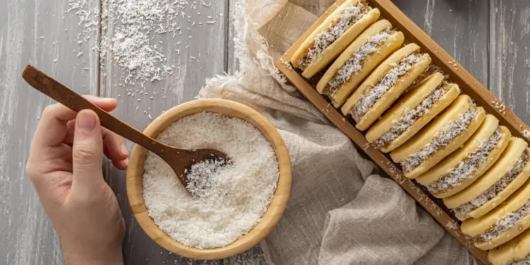 Eliminar el azúcar añadida durante un mes puede transformar tu salud digestiva, mental y metabólica. Descubre los efectos reales de este reto.