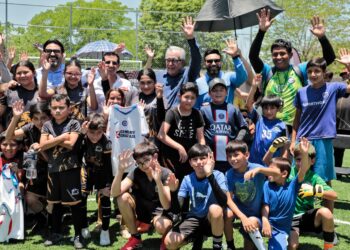 CONADE signará convenio de colaboración con Gobierno de Sinaloa para mejorar la infraestructura deportiva