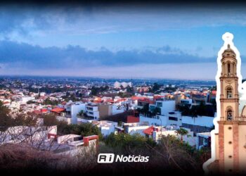 Sin homicidios, pero se roban 10 vehículos y privan a 6 de su libertad en Culiacán