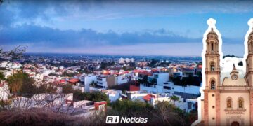 Sin homicidios, pero se roban 10 vehículos y privan a 6 de su libertad en Culiacán