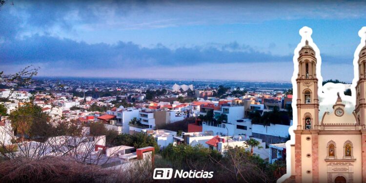 Sin homicidios, pero se roban 10 vehículos y privan a 6 de su libertad en Culiacán