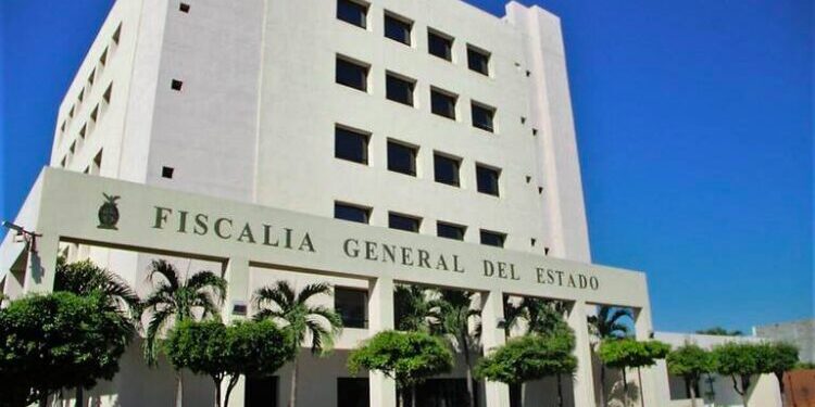 FGE Sinaloa reporta 16 homicidios dolosos y múltiples denuncias el sábado 26 de julio