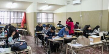 Cambian el calendario escolar para dar más vacaciones a alumnos y maestros de todo México