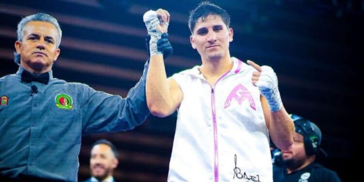 Marco Verde gana en Culiacán y confirma que Sinaloa es tierra de campeones