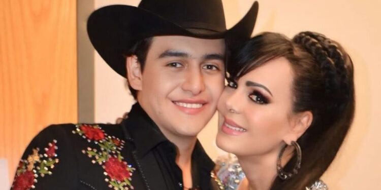 Maribel Guardia revela detalles de cómo murió su hijo Julián Figueroa: “No olía mal”