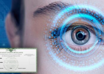 CURP biométrica: ¿Cuáles son los requisitos para tramitar este documento en México?