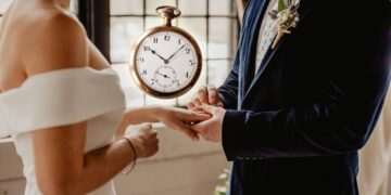 Proponen “Matrimonios temporales” ante alza de divorcios en México