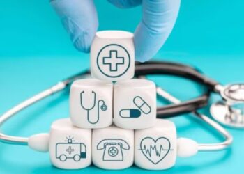 Salud en verano: ¿Cuáles son las enfermedades que más afectan estos meses?