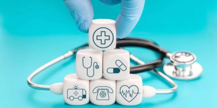 Salud en verano: ¿Cuáles son las enfermedades que más afectan estos meses?